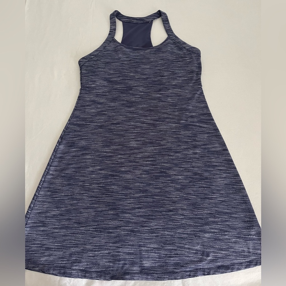Mondetta  Performance gear XL